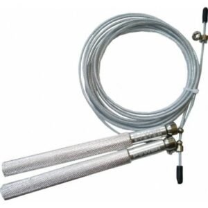 Metal Jump Rope - Power System PS-4064
