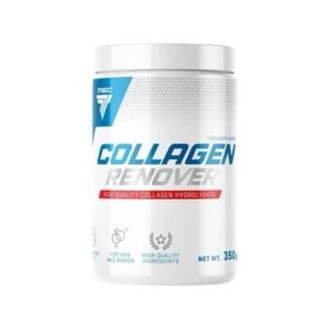 Collagen Renover 350g - Trec Nutrition