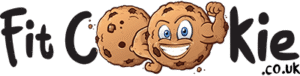 FitCookie