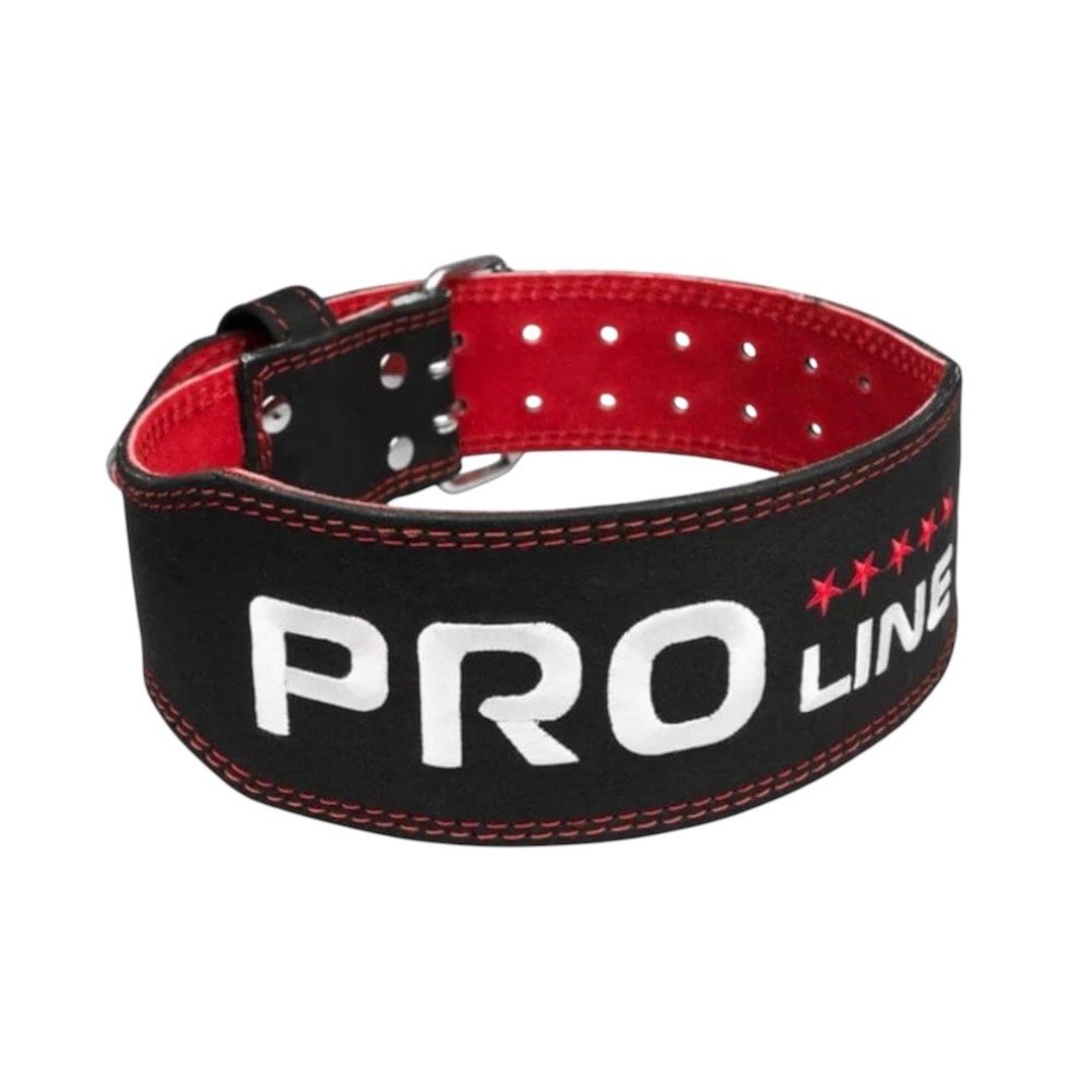 Lifting Belt Pro Line - Mex