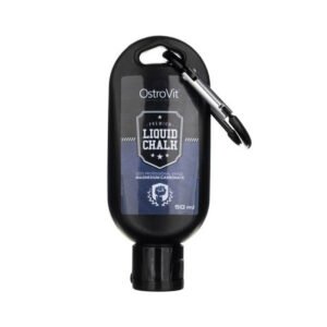 Liquid Chalk OstroVit - 50ml