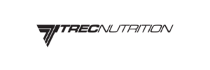 Trek