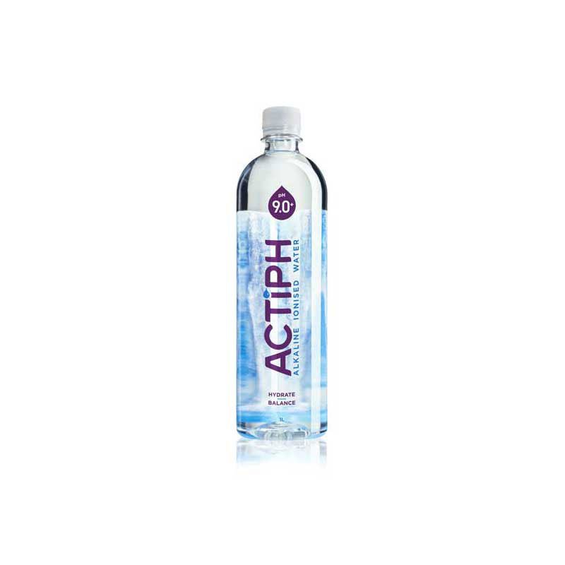 ActiPH Water - 600ml