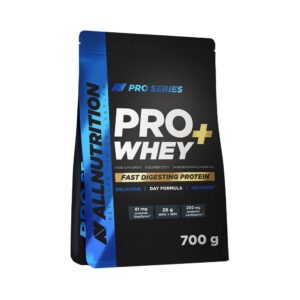 Pro Whey 700g - Pro Series ALLNutrition