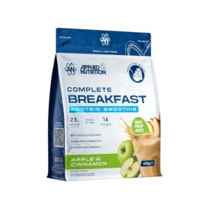 Complete Breakfast 490g - Applied Nutrition