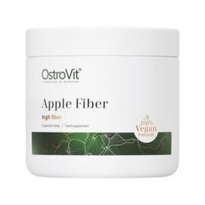 Apple Fiber Vege 200g - OstroVit