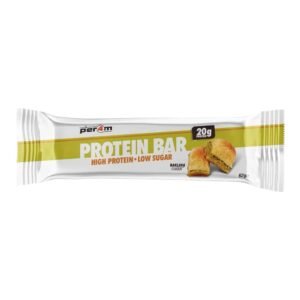Per4m Protein Bar 62g - Baklava