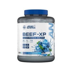 Beef-XP 1.8kg - Applied Nutrition