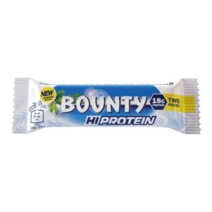 Bounty Hi Protein Bar - 52g