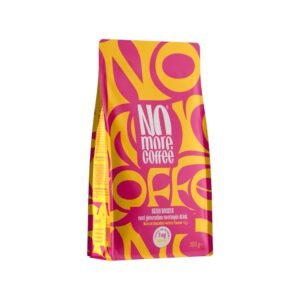 No More Coffee 300g - Caffeine Free
