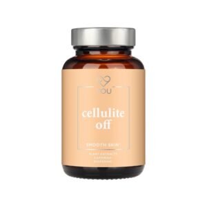 Cellulite Off 60 Caps - You