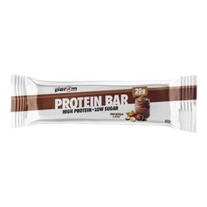 Per4m Protein Bar 62g - Chocatella