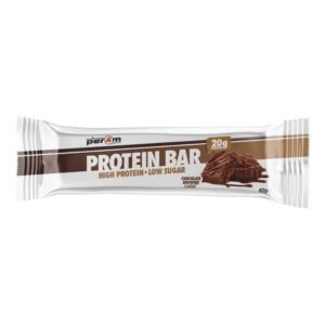 Per4m Protein Bar 62g - Chocolate Brownie