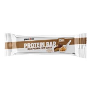 Per4m Protein Bar 62g - Chocolate Peanut Butter