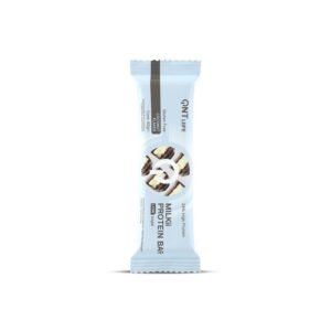 Milkii Protein Bar QNT - 60g