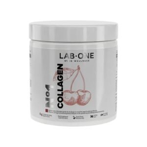 Collagen 198g - Lab One
