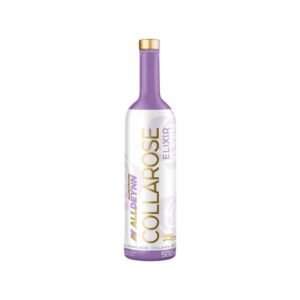 CollaRose Elixir 500ml - ALLDeynn