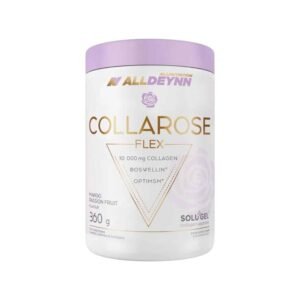 Collarose Flex 360g - ALLDeynn