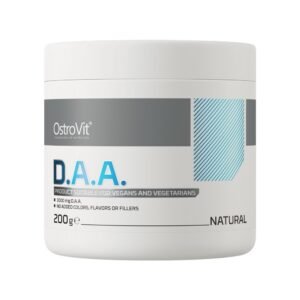 D.A.A. 200g - OstroVit
