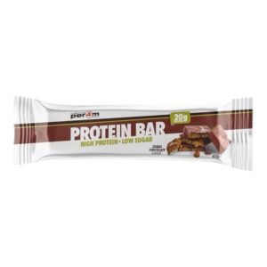 Per4m Protein Bar 62g - Dubai Chocolate