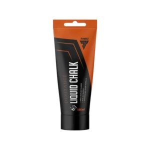 Liquid Chalk Endurance 100ml – Trec Nutrition