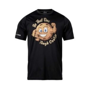 FitCookie T-shirt