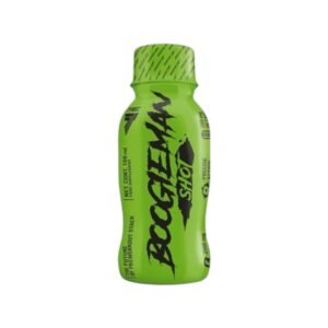 Boogieman Shot 100 ml - Trec Nutrition