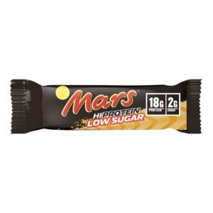 Mars Hi Protein Bar 57g - Original