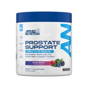 Prostate Health 300g - Applied Nutrition