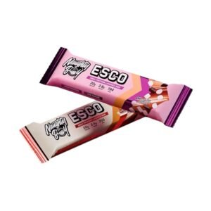 Naughty Boy Esco Bar - 65g