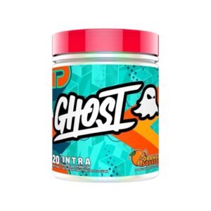 Ghost Intra 460g - Ghost Lifestyle