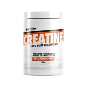 Per4m Creatine 150g - Per4m Better