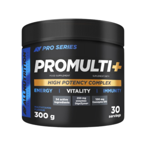 ProMulti 300g - Pro Series ALLNutrition