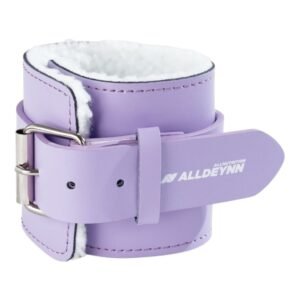 Ankle Strap - ALLDeynn
