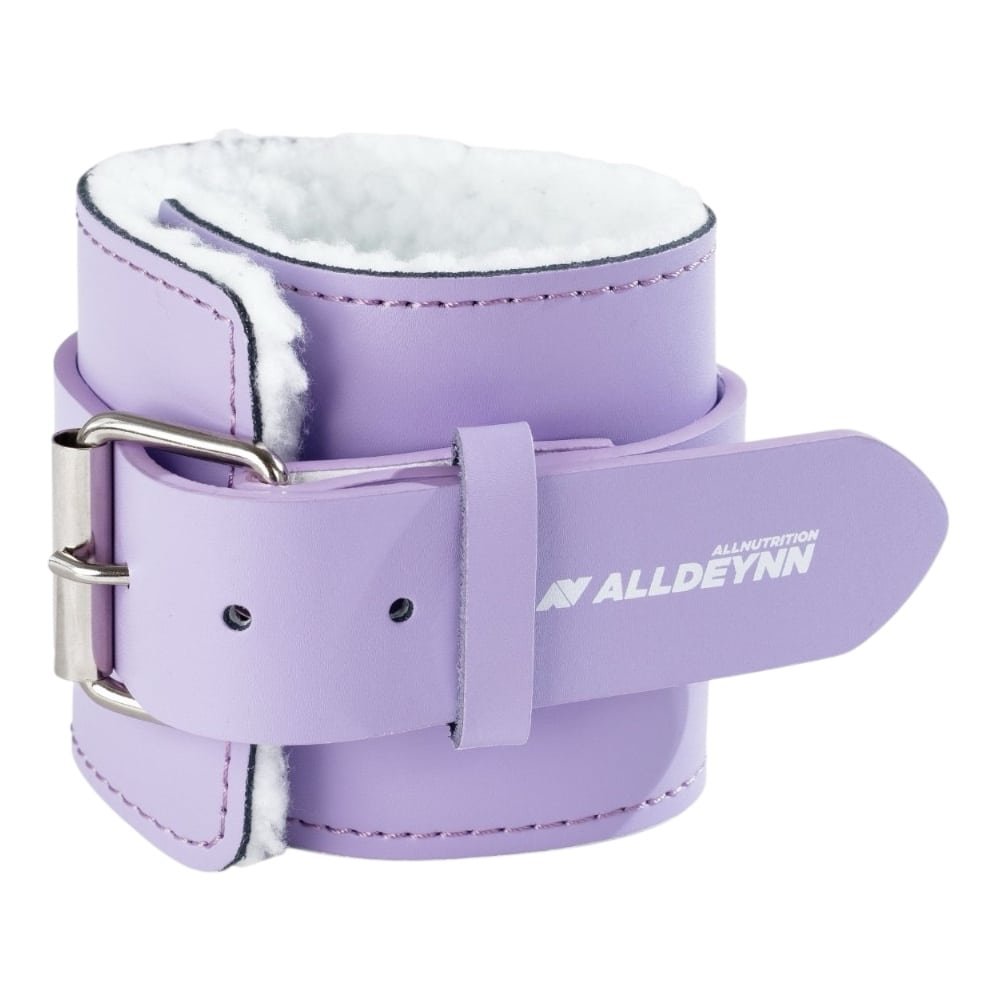 Ankle Strap - ALLDeynn