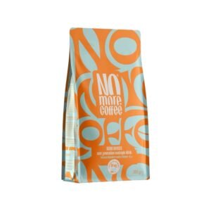 No More Coffee 300g - Regular
