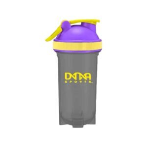 DNA Sports Premium Shaker 500ml - DNA Sports