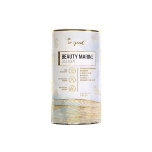 Beauty Marine Collagen 210g - FA So Good