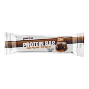 Per4m Protein Bar 62g - Sticky Toffee Pudding