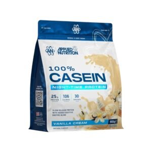 Casein Protein 900g - Applied Nutrition